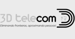 3D Telecom